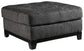 Ashley Express - Reidshire Oversized Accent Ottoman