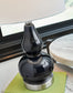 Ashley Express - Makana Glass Table Lamp (1/CN)