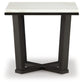 Ashley Express - Fostead Square End Table