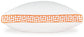 Ashley Express - Zephyr 2.0 3-in-1 Pillow